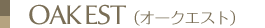 オークエスト