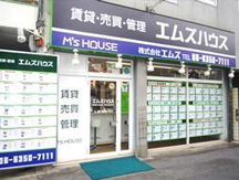 ピタットハウス