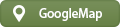googleMap
